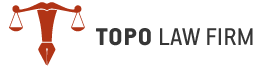 Topo Law Firm Istanbul