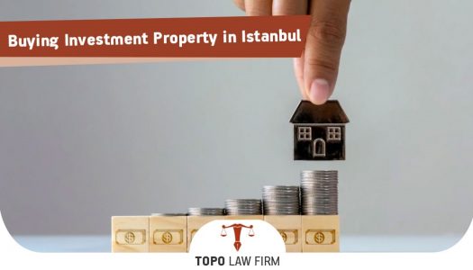 buying-investment-property-in-istanbul