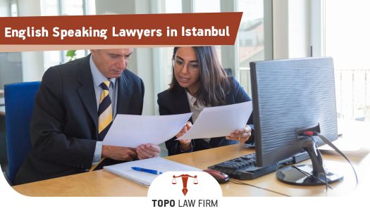 english-speaking-lawyers-in-istanbul