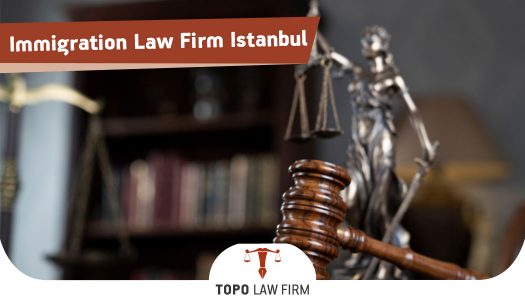 immigration-law-firm-Istanbul