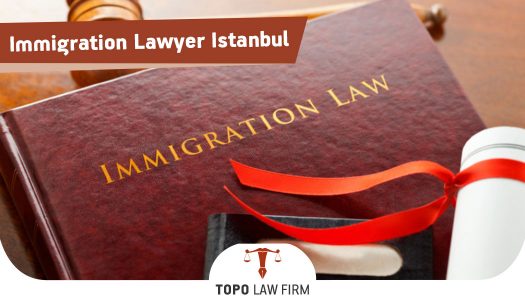immigration-lawyer-istanbul
