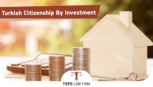 turkish-citizenship-by-investment