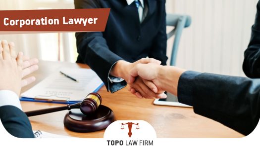 corporation-lawyer