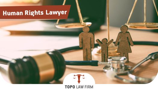 human-rights-lawyer