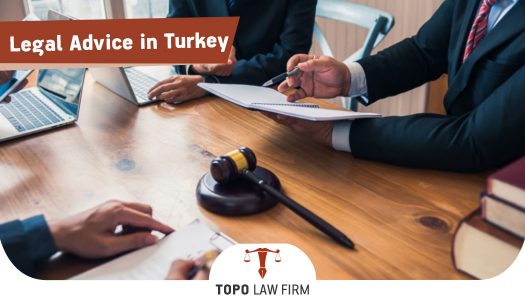 legal-advice-in-turkey