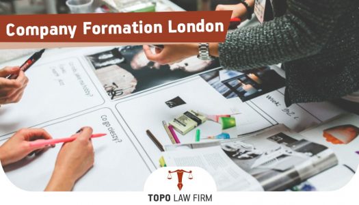 company-formation-london