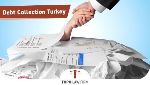 debt-collection-turkey