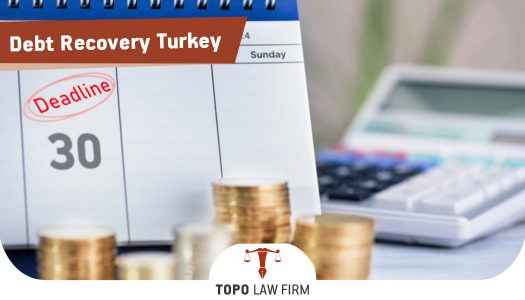 debt-recovery-turkey