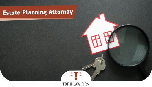 estate-planning-attorney