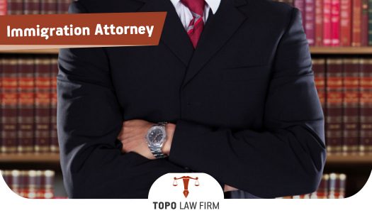 immigration-attorney