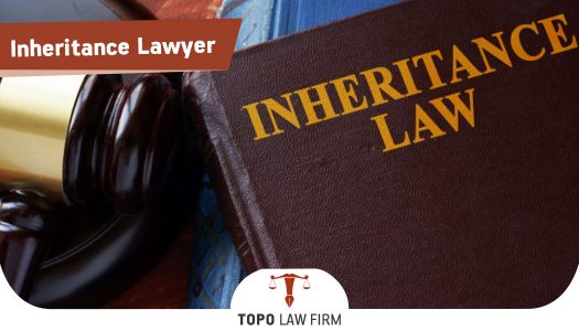 inheritance-lawyer