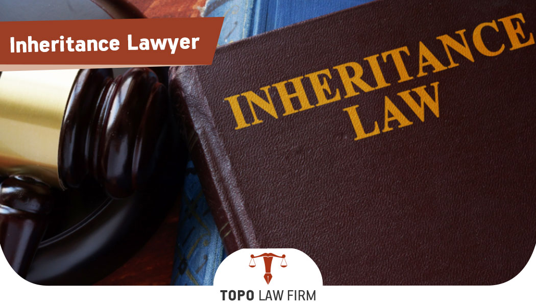 Inheritance Lawyer Topo Law Firm Istanbul inheritance-lawyer-topo-law-firm-istanbul