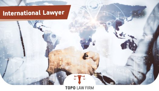 international-lawyer