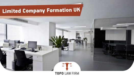 limited-company-formation-uk