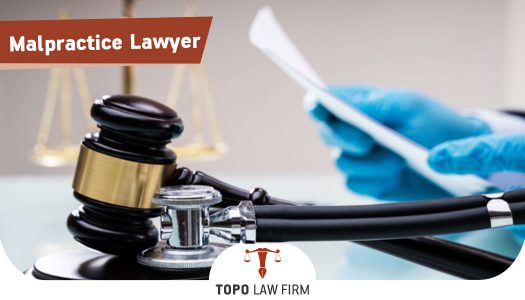 malpractice-lawyer